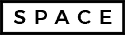 w3-systems
